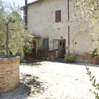 foto B&B Il Pettirosso