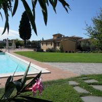 ANTICA PIEVE B&B