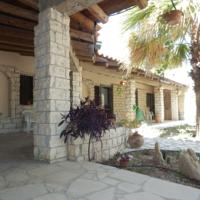 foto Bed And Breakfast Anticomar