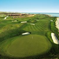 VERDURA GOLF & SPA RESORT