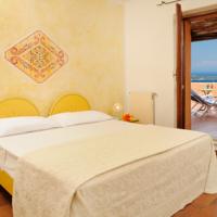 foto Hotel Rocce Sarde