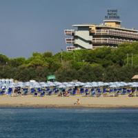 foto Hotel San Giorgio