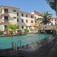 foto Hotel La Primula