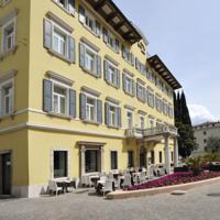 foto Grand Hotel Riva