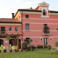 foto Villa Maria Luigia