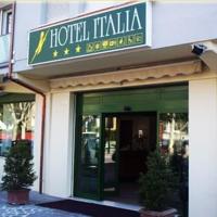 HOTEL ITALIA