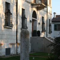 RESIDENZA LA VILLA