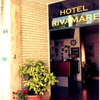 HOTEL RIVAMARE