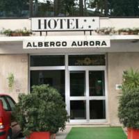 foto Hotel Aurora