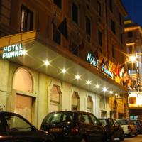 foto Hotel Fiamma