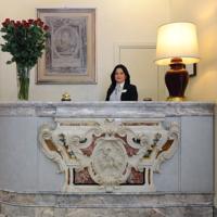 foto Hotel Farnese