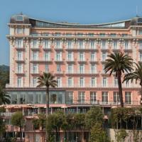 GRAND HOTEL BRISTOL RESORT & SPA