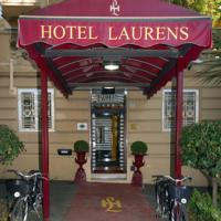 foto Hotel Laurens
