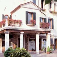 foto Locanda del Ghetto