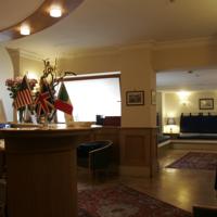 foto Hotel Leopardi