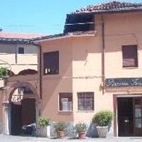 ALBERGO FONTANA