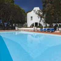 foto Hotel Mare Pineta