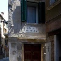 foto Locanda Cavanella