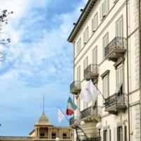 foto Hotel Plaza E De Russie