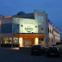 foto Hotel Mito