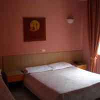 foto Hotel New Baby