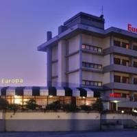 HOTEL EUROPA