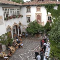 foto Villa Bertagnolli - Locanda Del Bel Sorriso