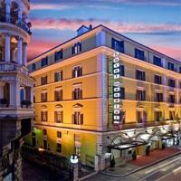 foto Best Western Hotel Mondial