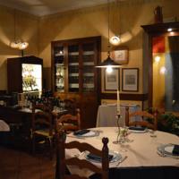 LOCANDA MILANO