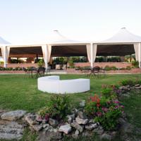 foto Grand Hotel Tenuta Lup