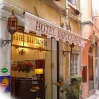 foto Hotel Bartolomeo