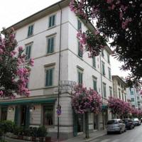 foto Albergo Natucci