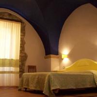 SA BALZA GUEST HOUSE