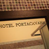 foto Hotel Portacavana