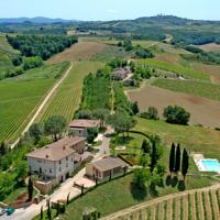 foto Poderi Arcangelo di Mora Sandra