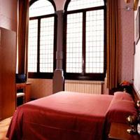 foto Hotel Giotto