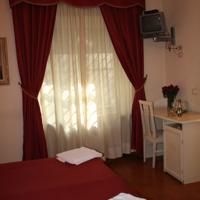 foto B&B Messina