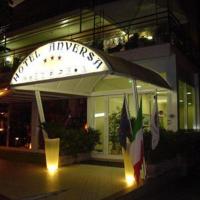 foto Hotel Anversa