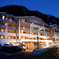 HOTEL RESORT AL SOLE