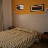 foto Hotel Alabarda