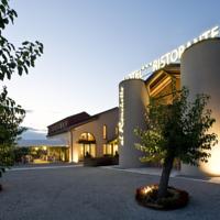 BORGO RONCHETTO RELAIS & GOURMET