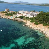 foto El Faro Hotel