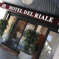 HOTEL DEL RIALE