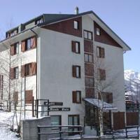 foto Hotel Piccolo Chalet