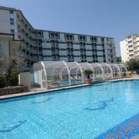 HOTEL AURELIA