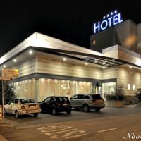 foto Noventa Hotel
