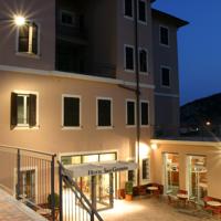 foto Hotel San Giuseppe