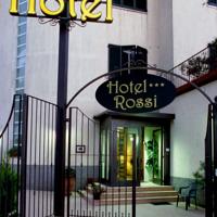 HOTEL ROSSI