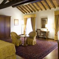 ALBERGO DELLE NOTARIE