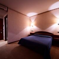 ROMA DOMUS HOTEL